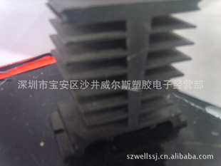 TK̬ɢ20-60A/ߴ磺100*95*50