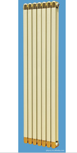 AƼгɢ˫ˮͭɢ
