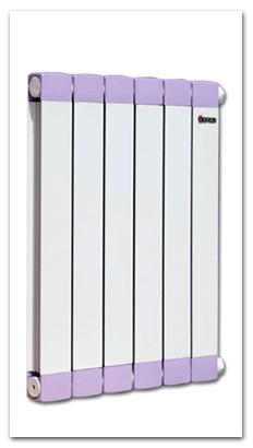GLF-0.6H/600ůƬɢ