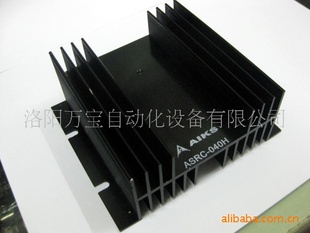 AIKS10-40A˹̵̬ɢASRC-040H