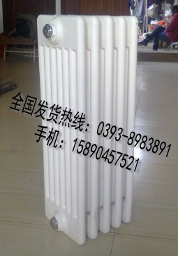 qfgz406-qfgz506ϵɢ-ʽɢ