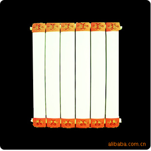 ֱͭϵлӭѯ