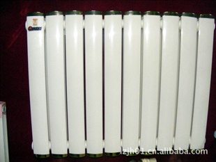 ƸůƬ70*63ϵ