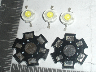 1WɢȰֱ20mmLEDLEDͨһֱֻķ