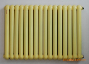 ůƬ|ʽůƬ|ֶůƬ