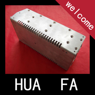 ͲɢƬӵԴɢɢƬɢ