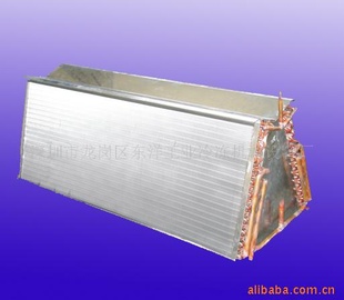 ɢLEDɢںõɢ