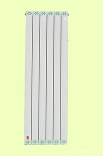˾߱׼ůƬɢ