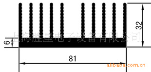 81X32X*/82X80X*/82.5X60X*/ֱ⿪ģɢɢƬ