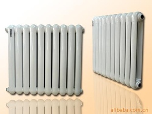 40-300ƽ͸ֹů¯.ůƬ