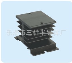 推荐高品质M61散热器(图)