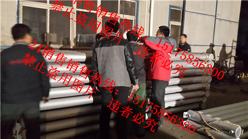 d133d114Źɢ