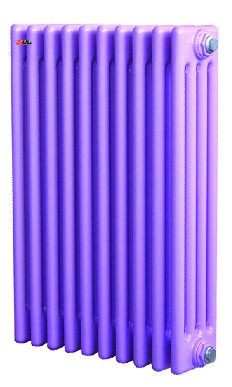 ĲͺŸҼݸ