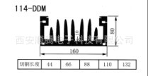 114-DDMɢͳߴͼ