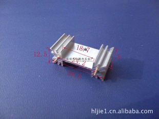 ɢƬdvdɢƬԴɢƬ34*12*30mm
