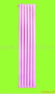 ֶ̽ůƬ۸