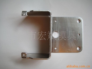 125W-165W޼ƵԴһɢ