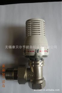 ɢ·DN152025