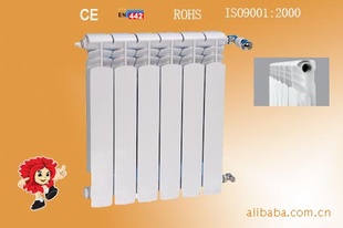 AL-COEL500ůƬ