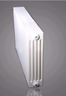 G25-600ɢɢ