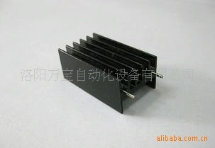 ɢ/ɢƬDAR40ߴ40mm*23mm*17mmȫ