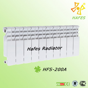 HFS-200A