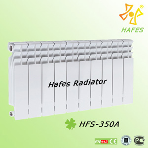 HFS-350A