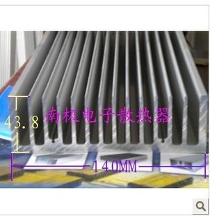 GLED|LEDLEDͶ|LEDɢ