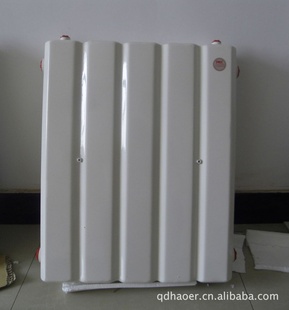 新产品钢制浴宝系列暖气片