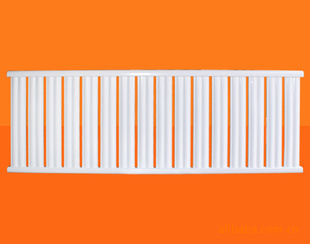 ůƬճůƬ