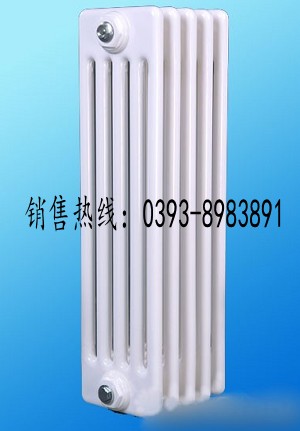 QFGZ506ůƬ-QFGZ509-QFGZ412