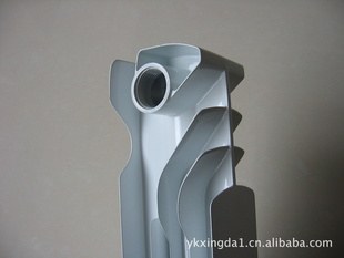 ¿500ľѹ582X80X96MMůƬ