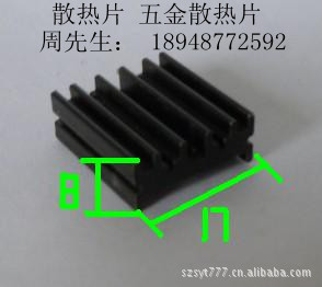ڻǿɢƬɢƬɢ㽭TO-220ɢƬ