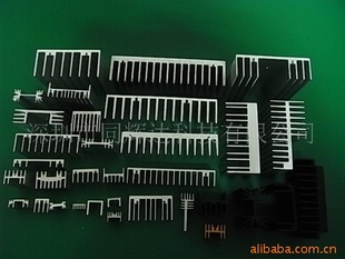 6063-T5ɢƬɢѹ