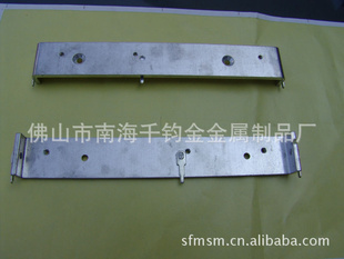 ֱԽƷɢƬ100W-155*23