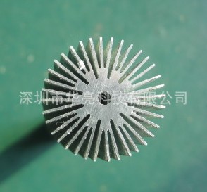 ӹȹͭöԽɢ1Wɢֱ33MM̫
