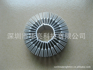 ڳӹֱ89mm̫Ͳɢ