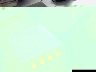 ȹɢ.100ȹɢ.ͶӰɢ