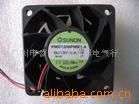 SUNONɢȷȹ80*80ѹ220V(ͼ)