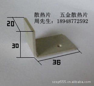 ͼɢƬӹɢƬͲɢ