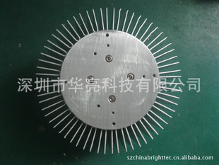 LED200WɢӹFactorylightheatsink