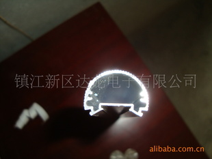 LEDչɢ