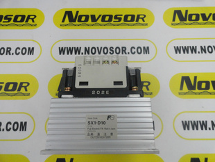 SX2-D10FUJIɢֻ