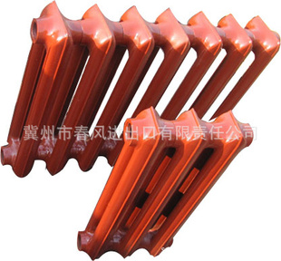 Ҵڶ˹ʽɢůƬradiator-MC140