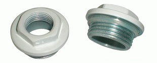 3/8"1/2"3/4"ůƬͷ