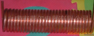 散热铜管