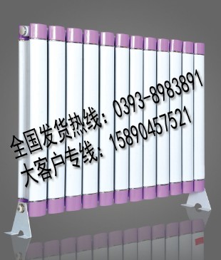 ͭɢ1-ͭůƬͺ
