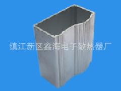 һ廯ɢƵɢ