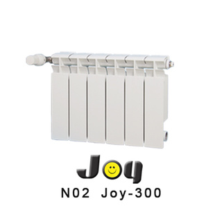 300͸ѹůƬ