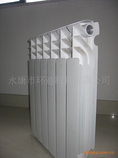 500ľ582X80X96MMѹɢůƬ